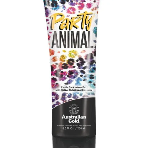Australian Gold Party Animal 250 ml
