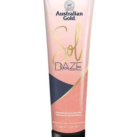 Australian Gold Sol Daze 300 ml