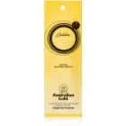 Australian Gold Gold Sunshine Bronzningslotion för förbättring av solbränna 15 ml