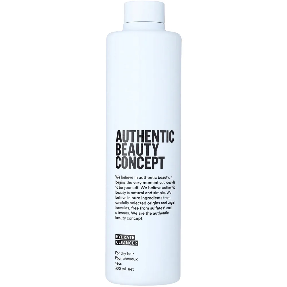 Hydrate Cleanser, 50ml