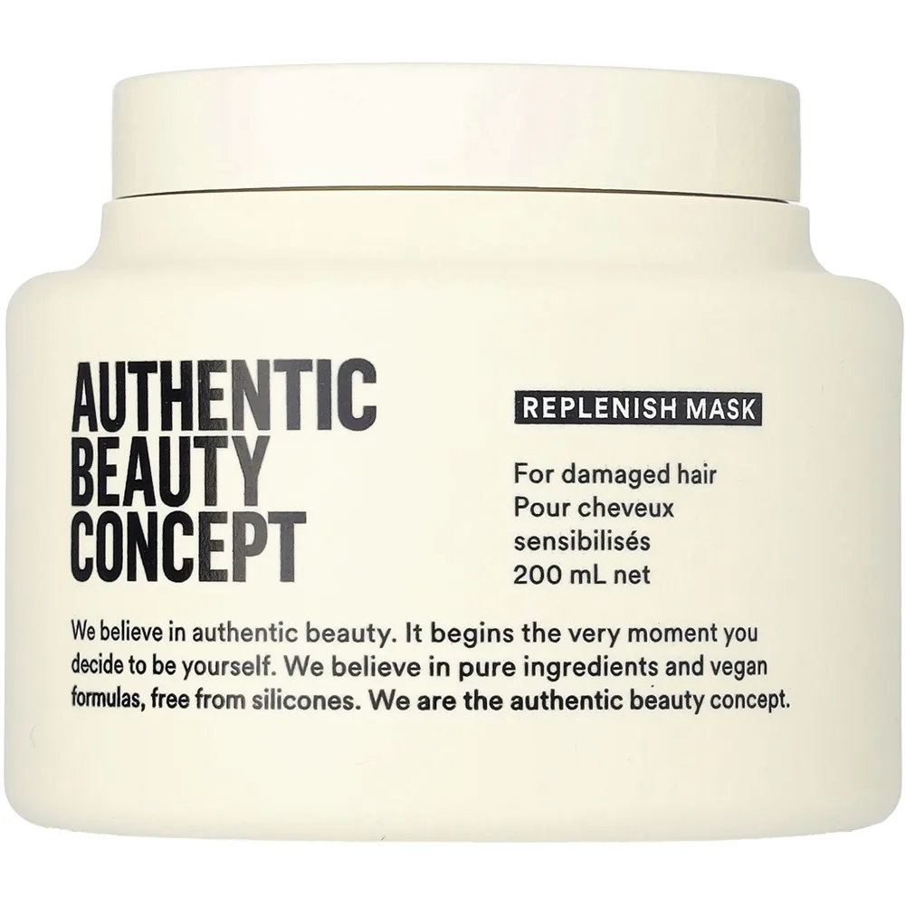 Replenish Mask, 30ml