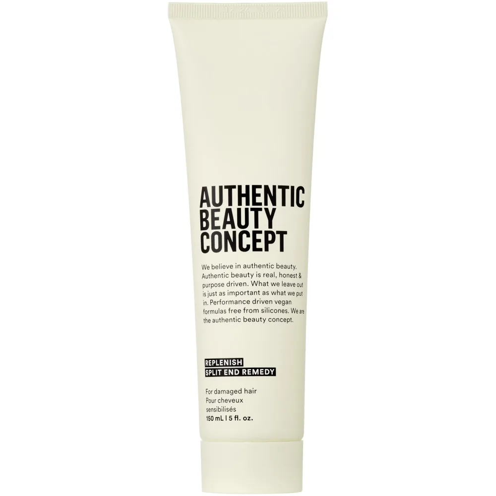 Replenish Split End Remedy, 30ml