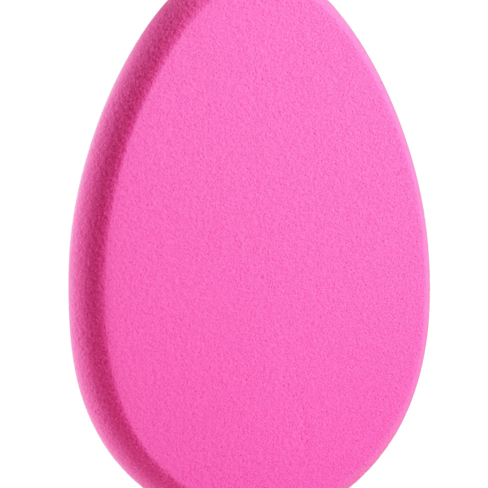 Avalea Make up svamp