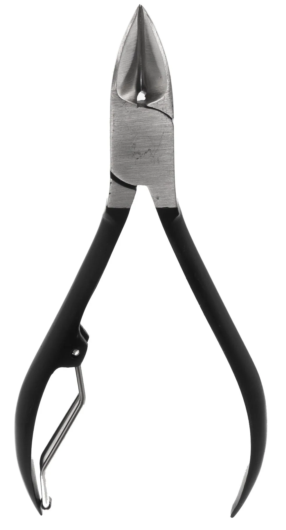 Avalea Nail Clipper