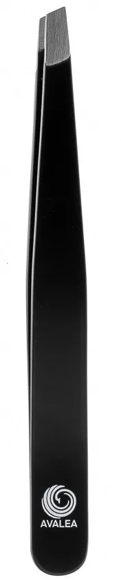 Avalea Tweezers Angled