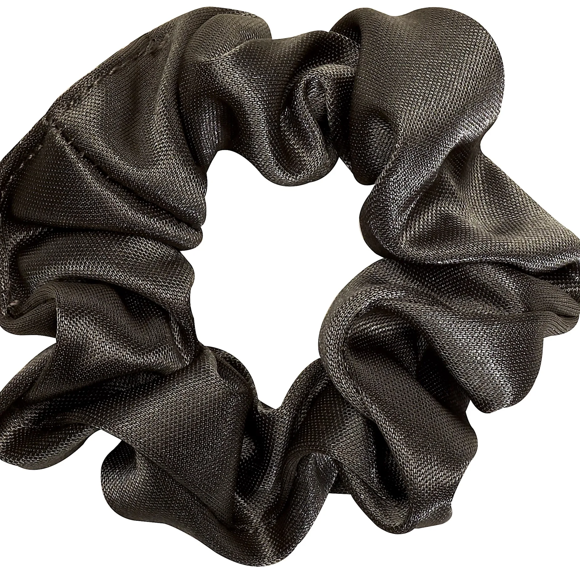 Avalea Scrunchie Vihreä