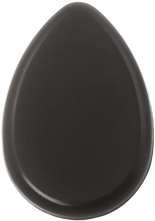Avalea Silicon svamp