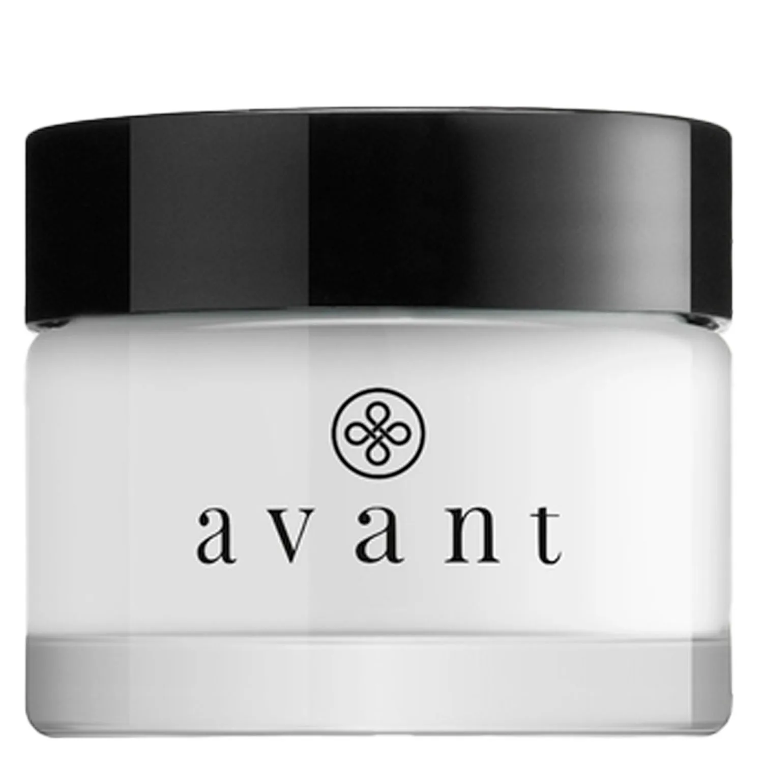 Avant Skincare Hyaluronic Acid Molecular Boost Eye Cream 10 ml