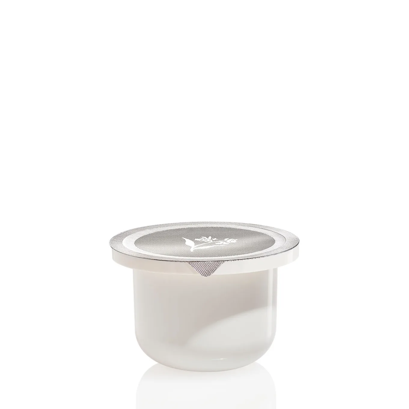 Aveda Advanced Botanical Kinetics Plumping Creme Refill 50Ml - Nude - 50 ML