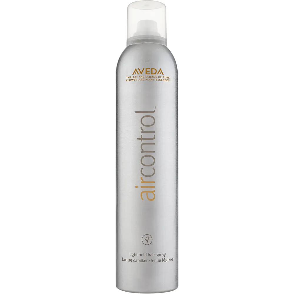 Aveda Air Control™ Light Hold Hair Spray Hårspray med lätt stadga 300 ml