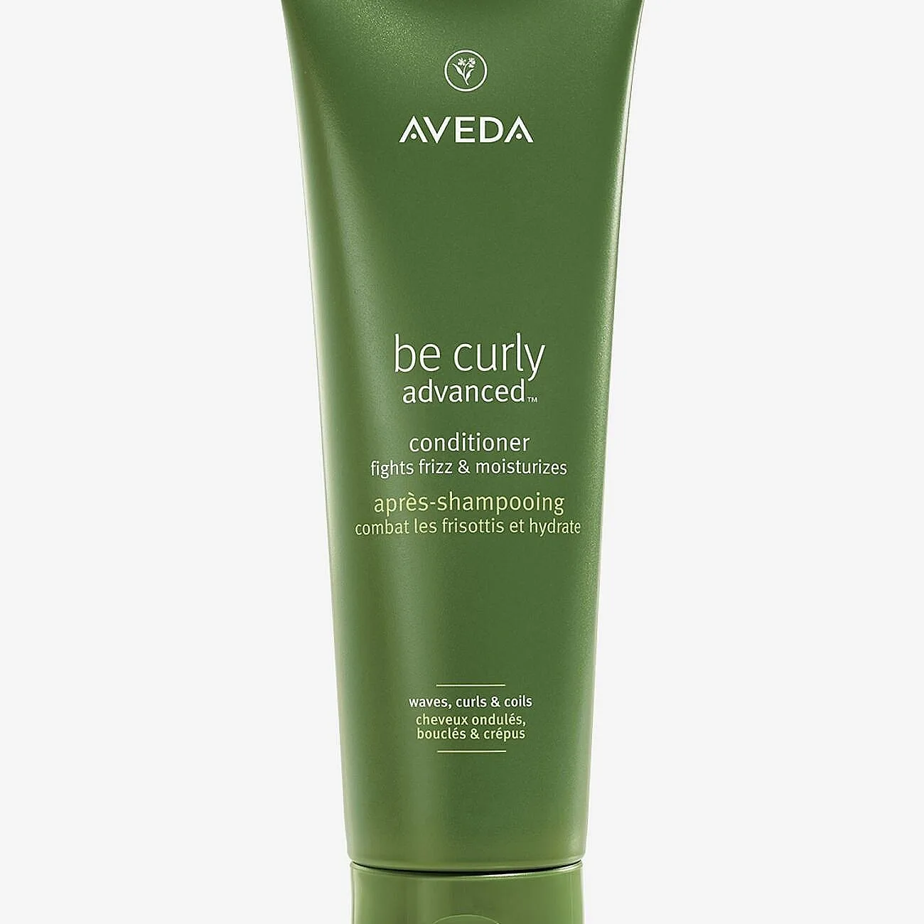 Aveda Be Curly Advanced Conditioner 250 ml