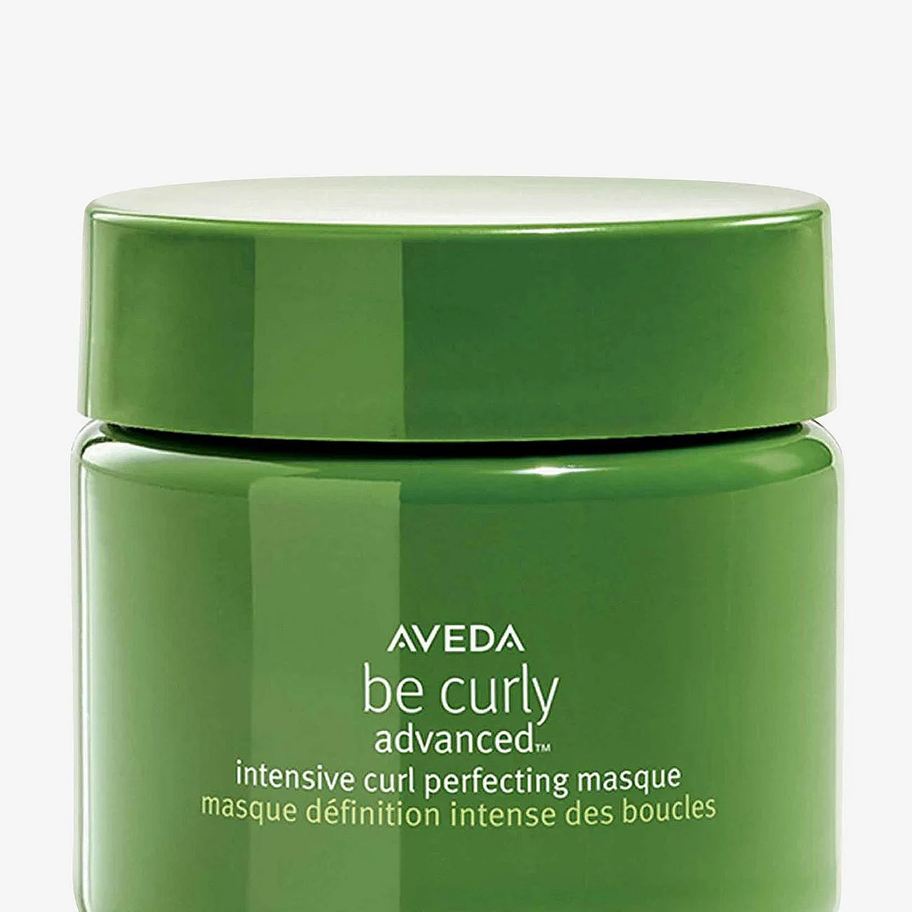 Aveda Be Curly Advanced Intensive Curl Perfecting Masque 25 ml