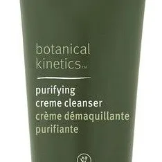 AVEDA Botanical Kinetics Creme Cleanser 40 ml