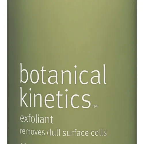 AVEDA Botanical Kinetics Exfoliant 150 ml