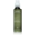 Aveda Botanical Kinetics Hydrating Lotion 150 ml