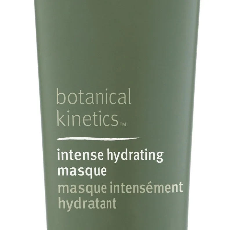 AVEDA Botanical Kinetics Intensive Hydrating Masque 125 ml