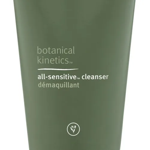 AVEDA Botanical Kinetics Sensitive Cleanser 150 ml