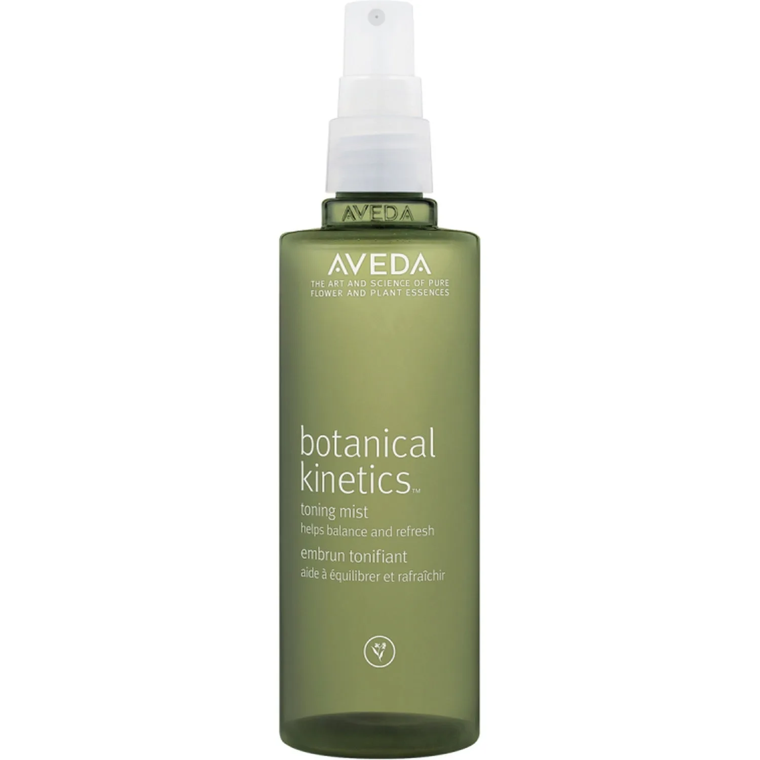 Aveda Botanical Kinetics Toning Mist 150 ml