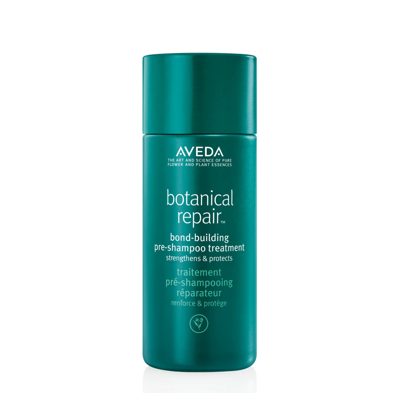 Aveda Botanical Repair Bond Building Pre-Shampoo Treatment 150 ml