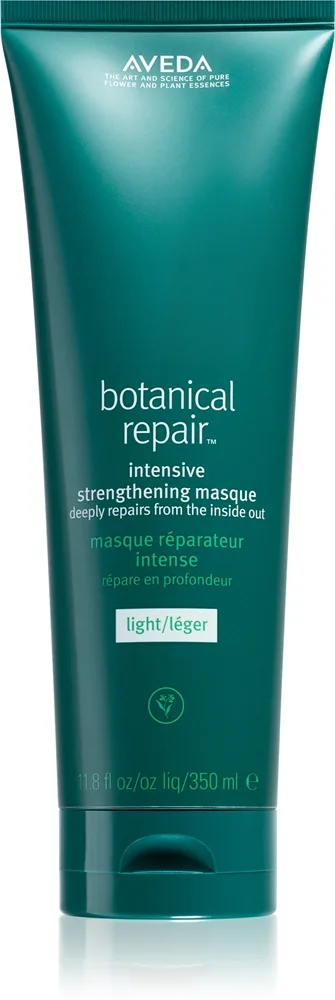 Aveda Botanical Repair Masque Light - Nude - 350 ML