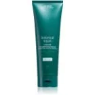 Aveda Botanical Repair™ Intensive Strengthening Masque Light hellävarainen voidemainen kasvonaamio terveisiin ja kauniisiin hiuksiin 350 ml