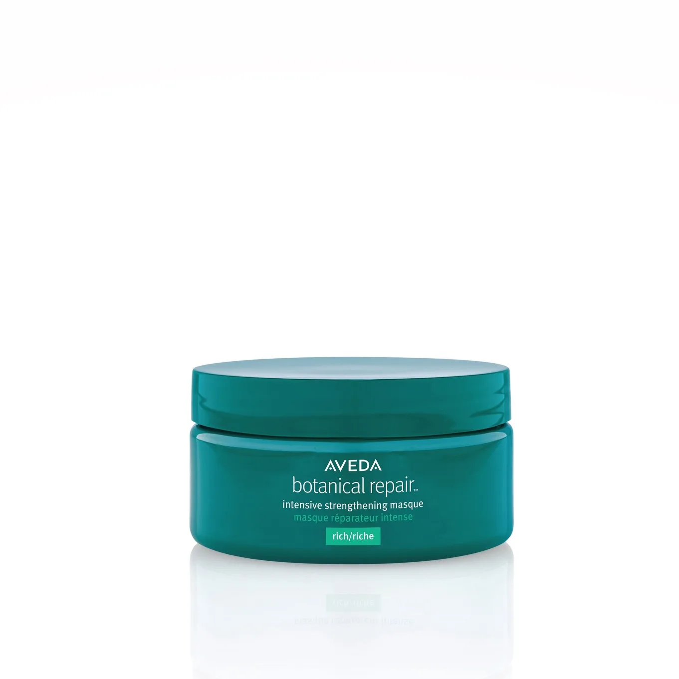 Aveda Botanical Repair™ Intensive Strengthening Masque Rich syväravitseva naamio 200 ml