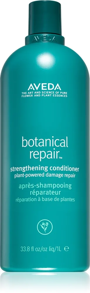 Botanical Repair Conditioner, 1000ml