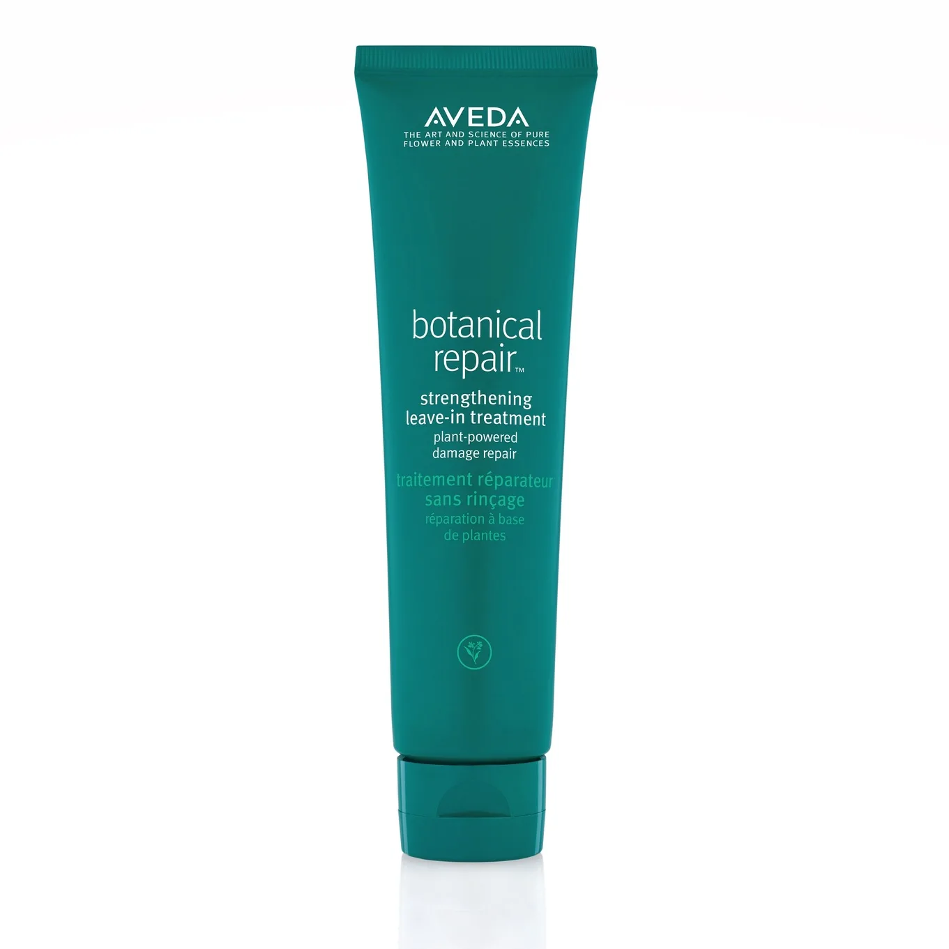 Aveda Botanical Repair™ Strengthening Leave-in Treatment Förstärkande leave-in-vård För skadat hår 100 ml