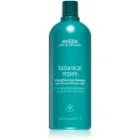 Aveda Botanical Repair™ Strengthening Shampoo vahvistava shampoo vaurioituneille hiuksille 1000 ml