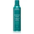 Aveda Botanical Repair™ Strengthening Shampoo vahvistava shampoo vaurioituneille hiuksille 200 ml