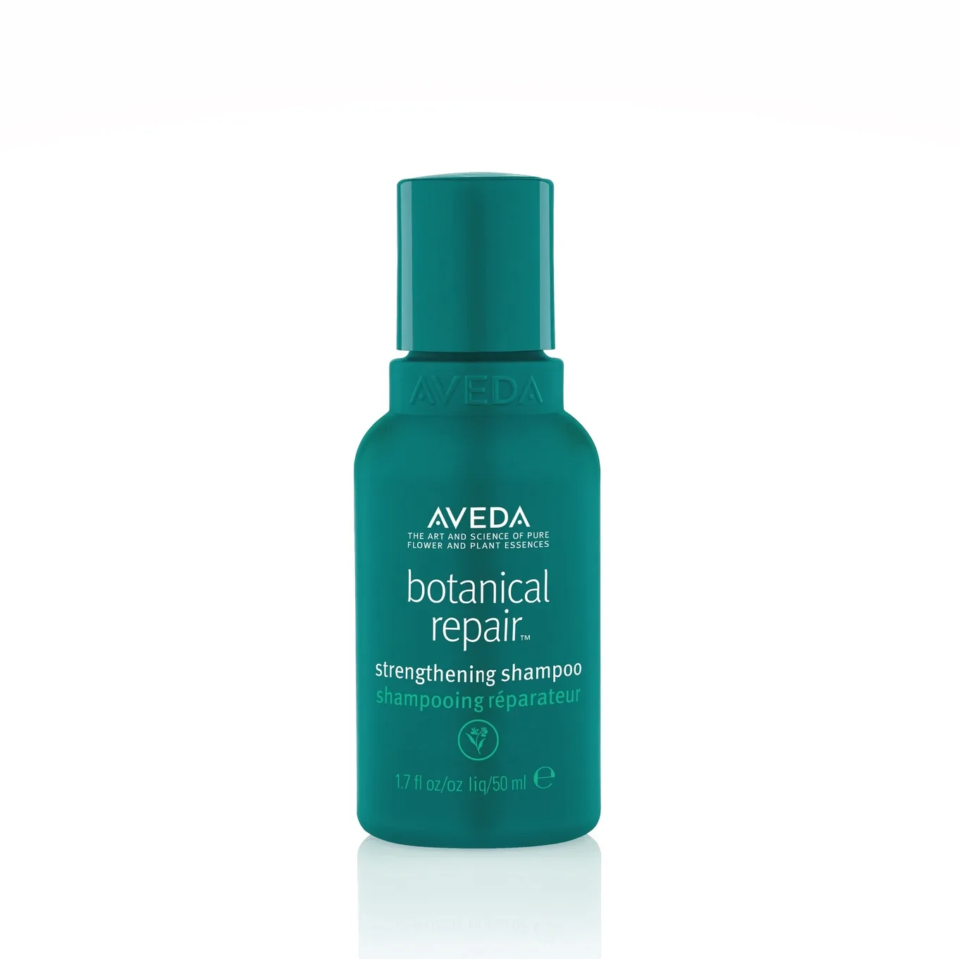 Botanical Repair - Shampoo