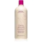Aveda Cherry Almond Hand and Body Wash Närande dusch-gel för händer och kropp 1000 ml