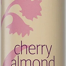 Aveda Cherry Almond Softening Leave-in Conditioner vahvistava hiuksiin jätettävä hoito hiusten kiiltoa ja pehmeyttä lisäävä 200 ml