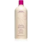 Aveda Cherry Almond Softening Shampoo Närande schampo för glansigt och mjukt hår 1000 ml