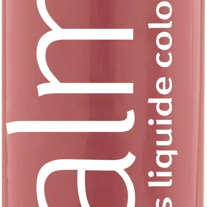 AVEDA Color Balm Camellia Rose