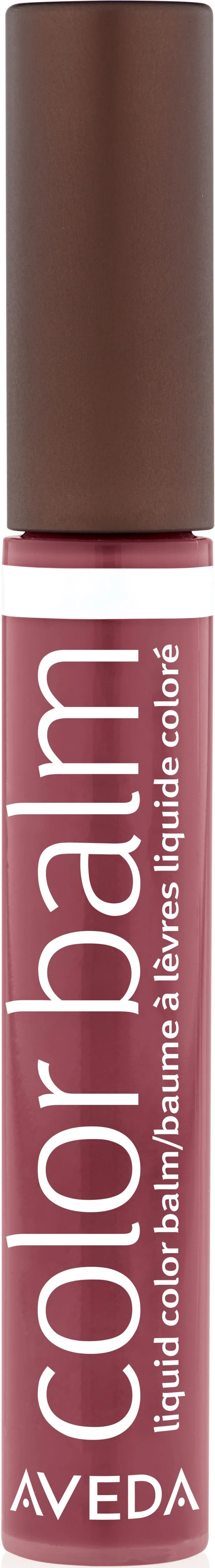 Aveda Color Balm Cucamelon