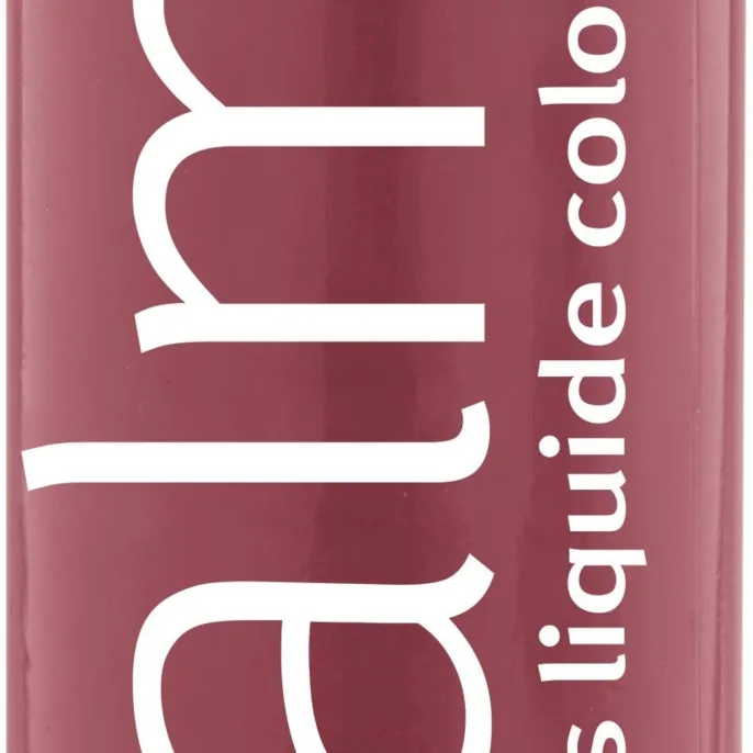 AVEDA Color Balm Cucamelon