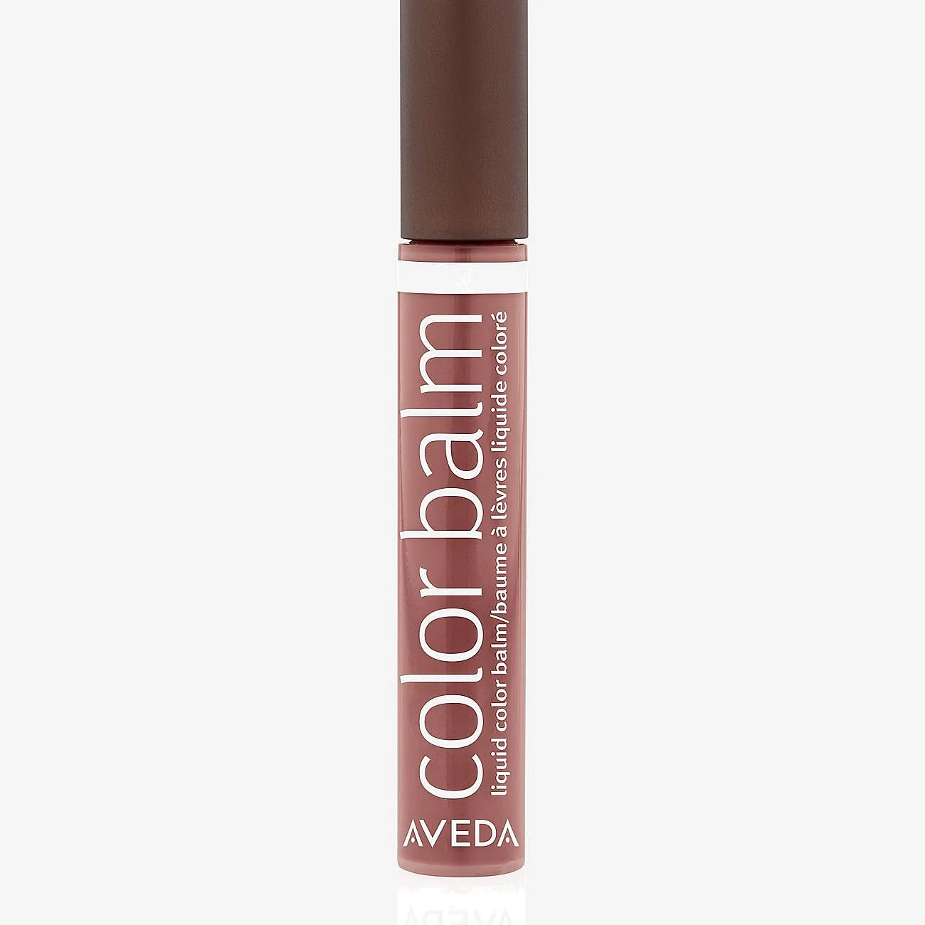 Aveda Color Balm - Pink - 10 ML