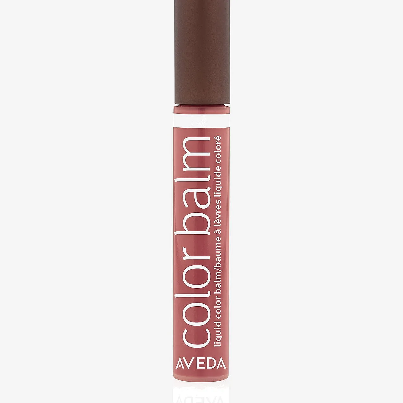 Aveda Color Balm Camellia Rose