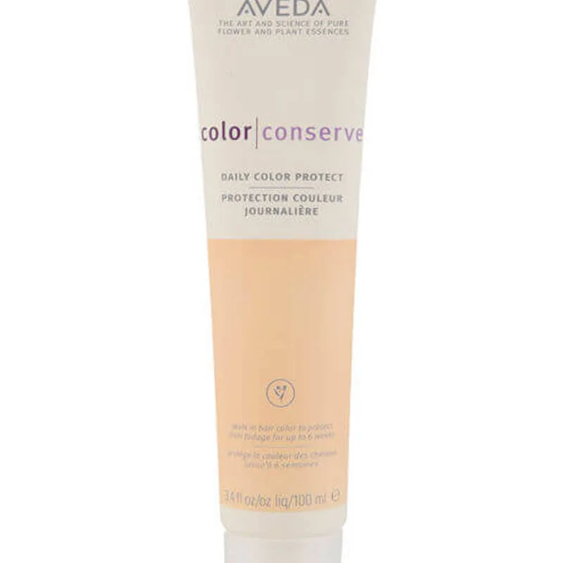 Aveda Color Conserve Daily Color Protect 100 ml