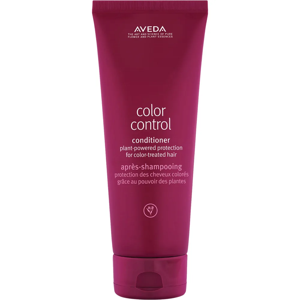 Aveda Color Control Conditioner 200 ml