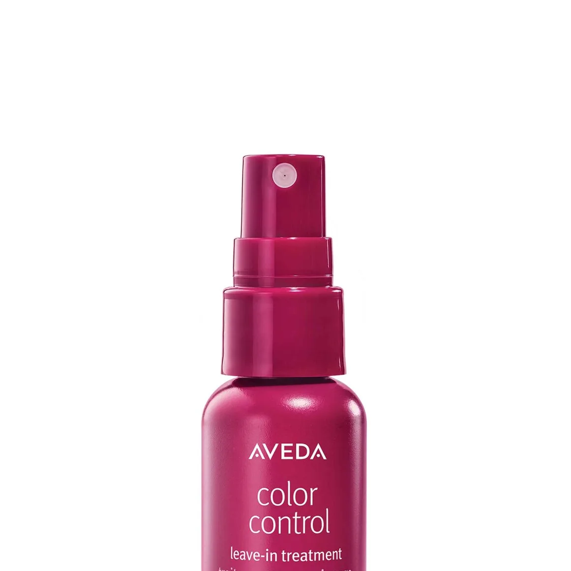 Aveda Color Control Leave-In Spray Light Treatment Travel 30 ml