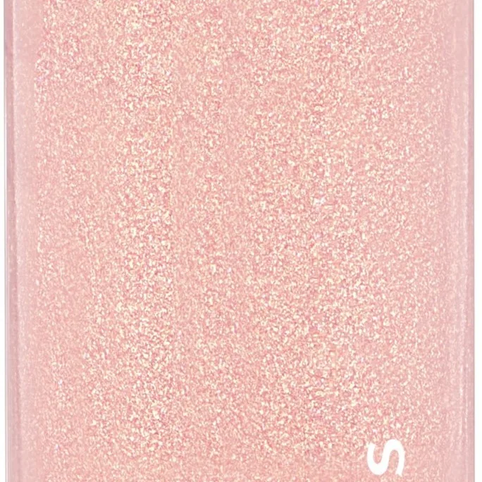 AVEDA Color Gloss Pepino Melon