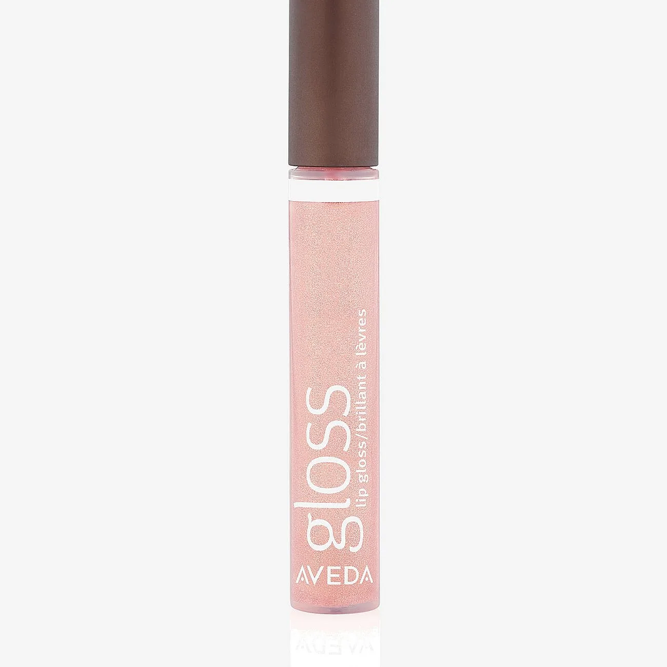 Aveda Color Gloss Pepino Melon