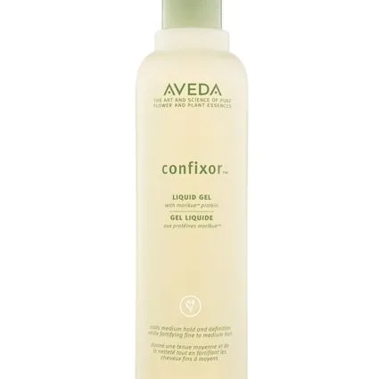 Aveda Confixor Liquid Gel 250 ml