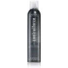 Aveda Control Force™ Firm Hold Hair Spray Hårspray – stark stadga 300 ml