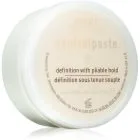 Aveda Control Paste 75 ml