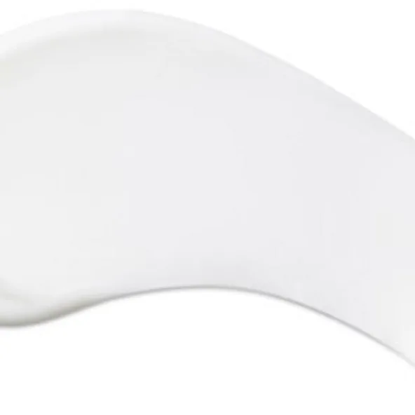 Aveda Damage Remedy™ Intensive Restructuring Treatment Intensivt regenererande behandling för hår 150 ml