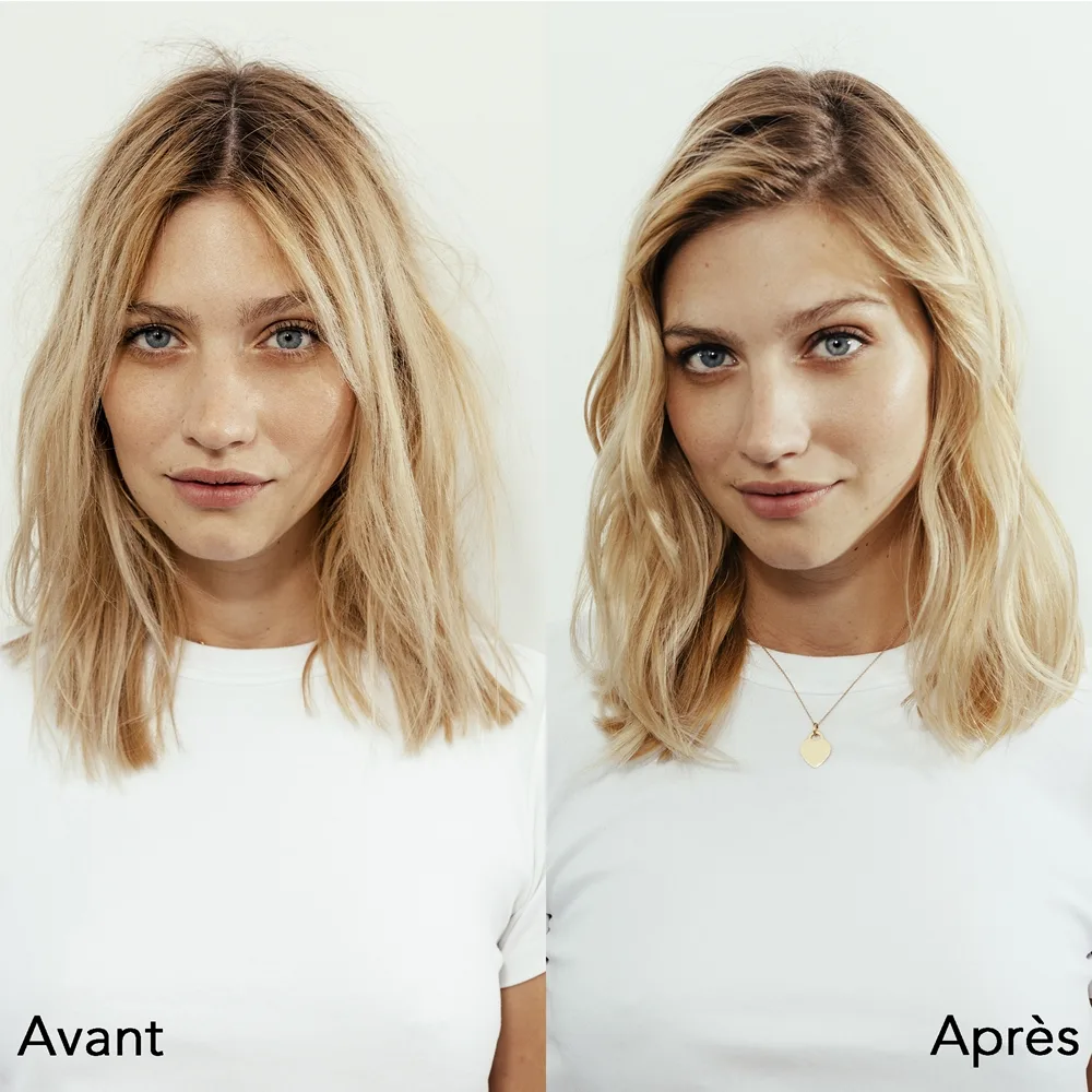 Aveda Damage Remedy™ Restructuring Conditioner Balsam För skadat hår 200 ml
