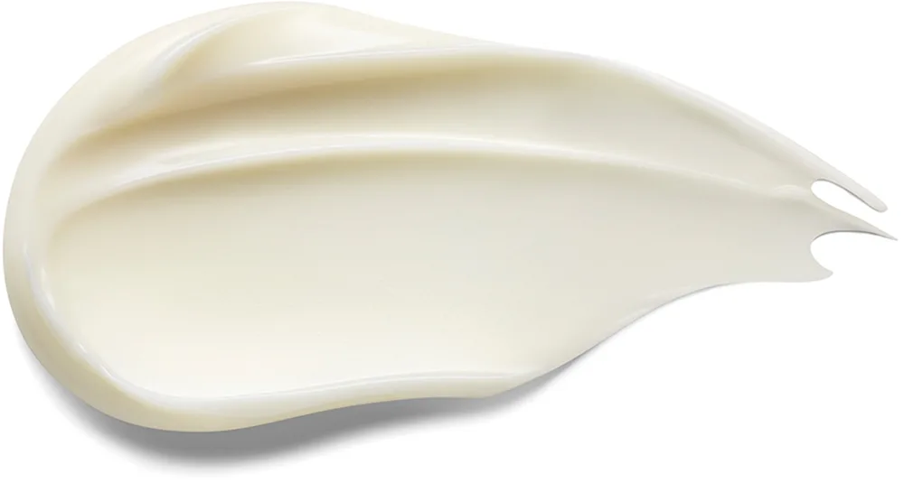 Aveda Hand Relief 125 ml